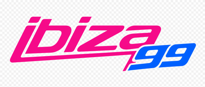 ibiza 99